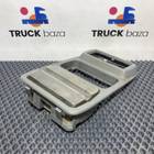 A9438200043 Плафон внутреннего освещения для Man F2000