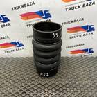 0005010182 Патрубок интеркулера для Mercedes-Benz Actros New Actros MP4 (с 2011)