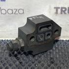 1819070 Клапан топливный обратный для Man TGS