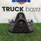 652052902444 Кронштейн рессоры передней для КАМАЗ 5490 (с 2013)