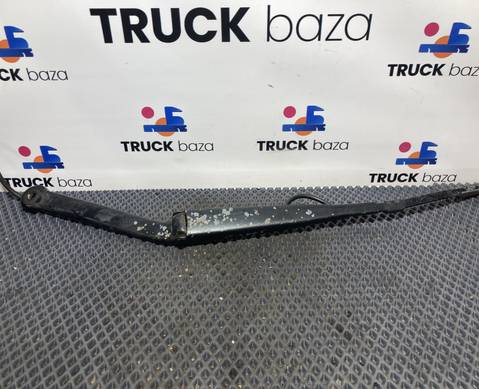 1864620 Поводок стеклоочистителя для Scania 4-series P (с 1995 по 2007)