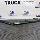 1864620 Поводок стеклоочистителя для ГАЗ ГАЗель NEXT