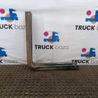 42068128 Кронштейн топливного бака для Iveco Stralis