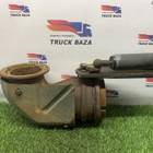 1741590 Горный тормоз для Mazda Tribute I (с 2000 по 2008)