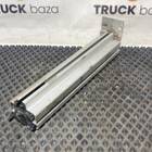 Опора спальника нижнего для Lexus ES VI (с 2012 по 2018)