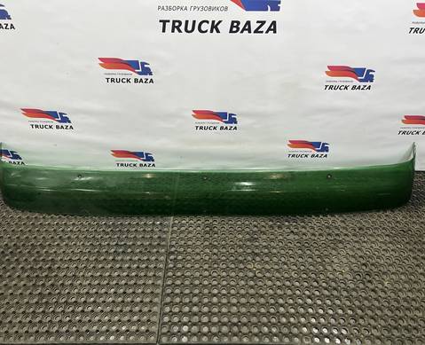 A9438111010 Козырек солнцезащитный для Mercedes-Benz Actros MP3 (с 2008)