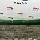 Козырек солнцезащитный для Mercedes-Benz Actros MP3 (с 2008)