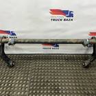 81417156016 Торсион кабины для ПАЗ