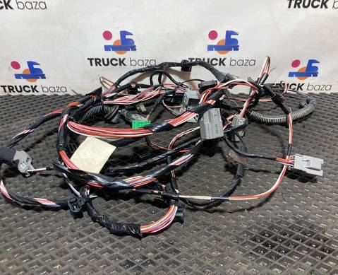 21827840 Электропроводка для Volvo FH 4 (с 2012)