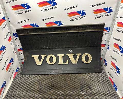 21468430 Брызговик заднего крыла для Volvo FH