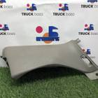 1634738 Накладка торпедо правая для Daf XF105 (с 2005)