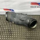 Воздухопровод для КАМАЗ 54901