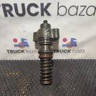 1668325 PLD секция для Daf XF105 (с 2005)