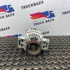 A0151543902 Генератор для Mercedes-Benz Actros New Actros MP4 (с 2011)