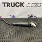 0085450924 Переключатель круиз контроля для Mercedes-Benz Axor I (с 2001 по 2004)