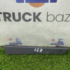 A9407220208 Накладка ручки двери внутренняя правая для Mercedes-Benz Axor
