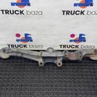 A9603283441 Кронштейн пневморессоры левый для Mercedes-Benz Actros New Actros MP4 (с 2011)