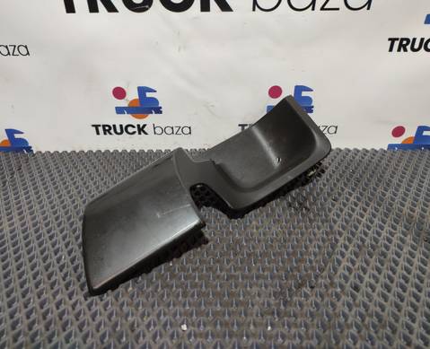 82838279 Накладка ручки двери внутренней правой для Volvo FH 4 (с 2012)