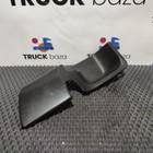 82838279 Накладка ручки двери внутренней правой для Volvo FH 4 (с 2012)