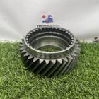 Шестерня первичного вала АКПП ZF 12TX2620TD для КАМАЗ 54901