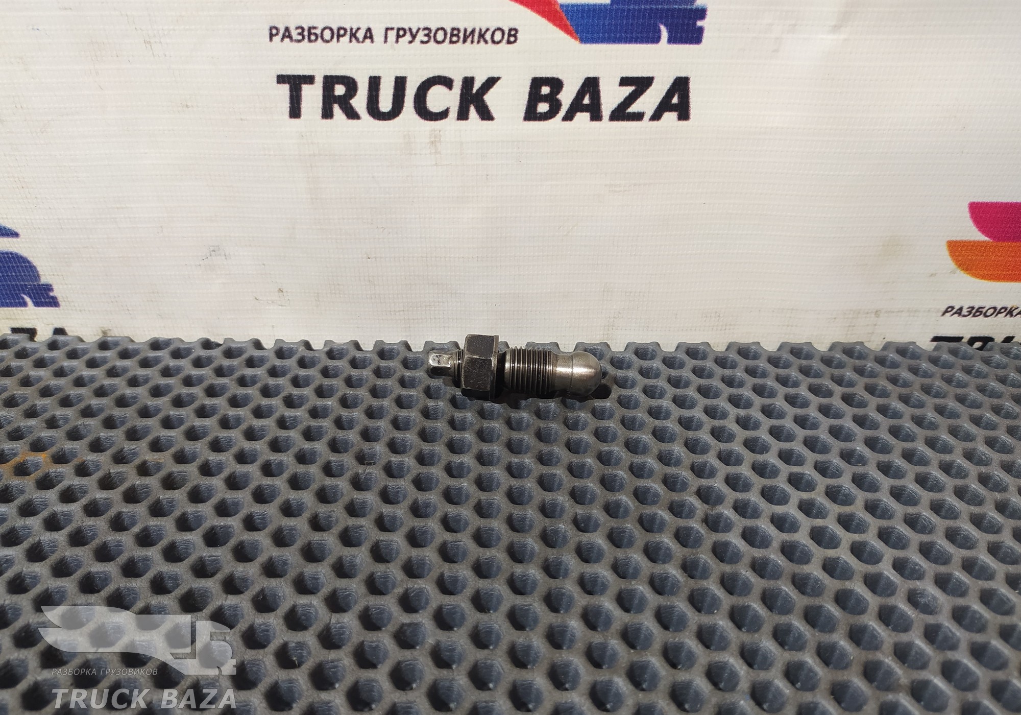 500314916 Палец рокера для Iveco EuroTech