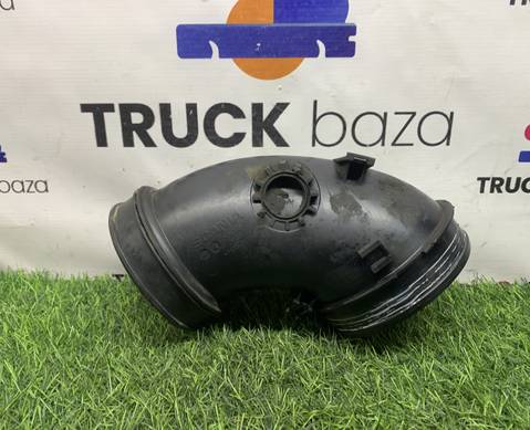 2154342 Патрубок воздушного фильтра для Scania 5-series G (с 2004 по 2016)