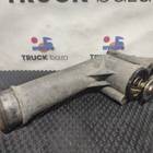 51063020642 Корпус термостата для Ford Sierra