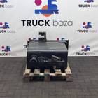 JH11B3 Бак гидравлический 153 L для Faw J6 (с 2007)