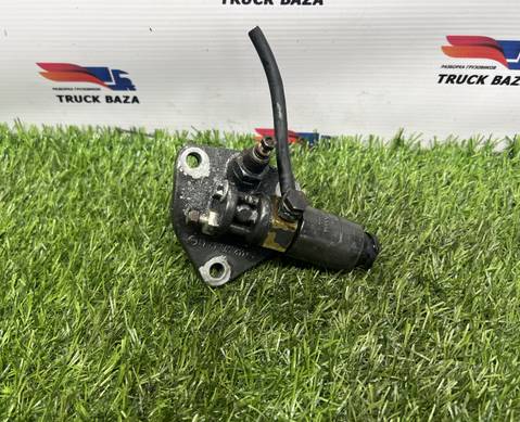 A4420784241 Свеча зажигания для КАМАЗ 5490