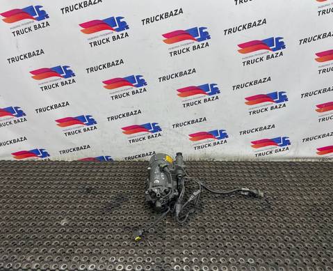 2133321 Корпус топливного фильтра для Daf XF106 (с 2012)