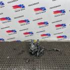 2133321 Корпус топливного фильтра для Daf XF106 (с 2012)