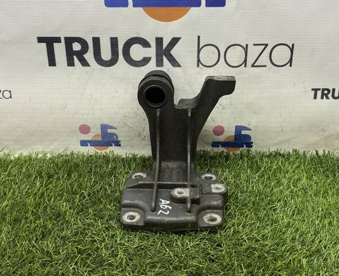 A5411301040 Кронштейн воздушного компрессора для Mercedes-Benz Actros MP3 (с 2008)