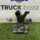 A5411301040 Кронштейн воздушного компрессора для Mercedes-Benz Actros MP3 (с 2008)