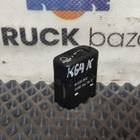 0005445831 Кнопка корректора фар для Scania 5-series R (с 2004 по 2016)