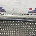 1395994 Тяга рулевая продольная для Daf XF105 (с 2005)