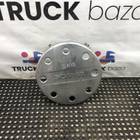 1846978 Защита глушителя