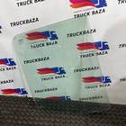 98407344 Стекло двери правой для Iveco Eurotrakker I (с 1993 по 2004)