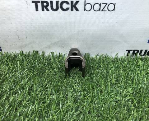 51101040065 Кронштейн форсунки топливной для Man TGA