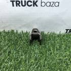 51101040065 Кронштейн форсунки топливной для Toyota Starlet P90 (с 1996 по 1999)