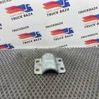 1629046 Кронштейн крыла для Daf XF106 (с 2012)