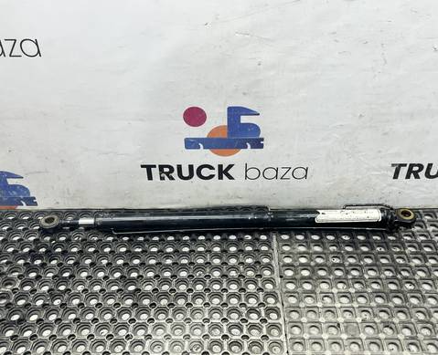 81417236030 Цилиндр подъема кабины для Man TGS II (с 2012)