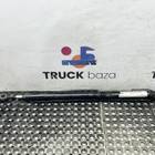 81417236030 Цилиндр подъема кабины для Ford F-MAX