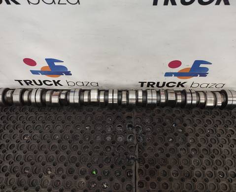 1730646 Распредвал для Scania 5-series G (с 2004 по 2016)