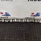 1730646 Распредвал для Scania 5-series G (с 2004 по 2016)