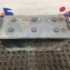 2B007104AB000 Аккумулятор ТРАК 225Ah 12V 1400A для Полуприцепы Нефаз