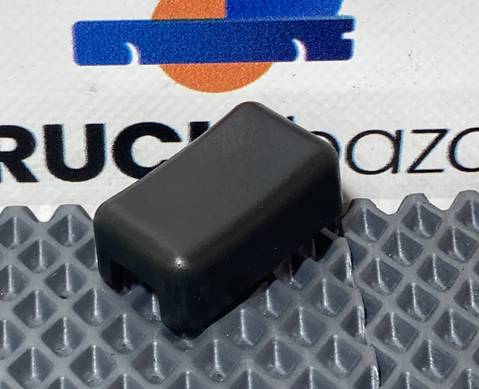 20410947 Заглушка кнопки для Volvo FM II (с 2002)