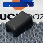 20410947 Заглушка кнопки для Volvo FM II (с 2002)