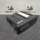 2035646 Тахограф SE5000 для Scania 5-series R (с 2004 по 2016)