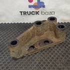 549011208711 Кронштейн глушителя для КАМАЗ 54901