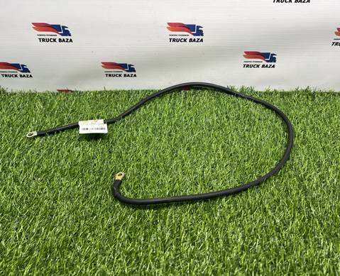 549014071112 Провод силовой 1050 мм / 8 мм для КАМАЗ 54901